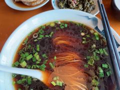 -金鸡湖大酒店·金咖啡厅(国宾路店)