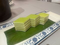 -宴荟·粤式臻味(领展店)