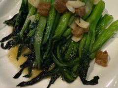 -禧宴Joyous Restaurant(禧园店)