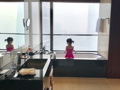 -北京千禧大酒店