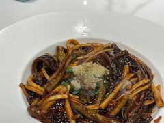 -三玛璐酒楼(汉口路店)