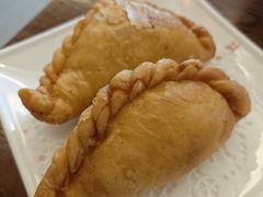 -海坛特色小吃·只做平潭特色菜(平潭店)
