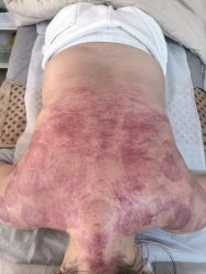 点击看大图 -瘦立方身材管理中心