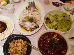 -大鸭梨烤鸭店(朝阳路店)