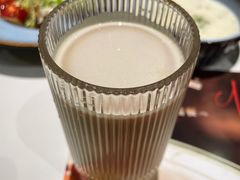 -尊品牛排(沙湾印象汇店)