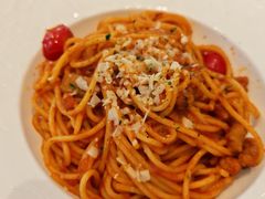 -必胜客(骡马市店)