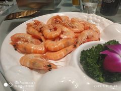 -上菜呷饭(花溪店)
