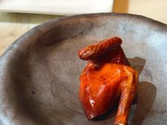 -新荣记(新源南路店)