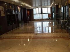 -五洲国际广场(文峰路店)