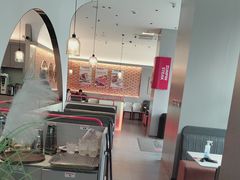 -尊品牛排(高能广场店)