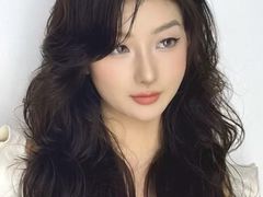 -中粮·祥云小镇