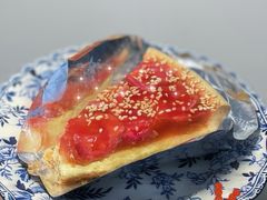 -Pie Bird(新闸路店)