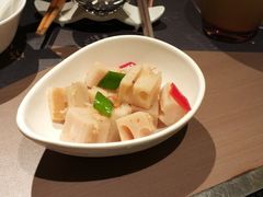 -協成海鮮火鍋(老店)