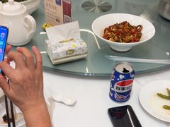 -湖锦酒楼·32年地道湖北菜(光谷店)