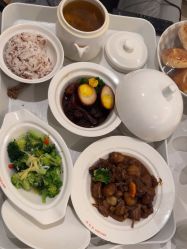 -侒悦缦月子中心·疗愈园区(龙岗店)