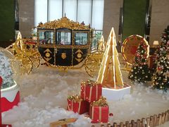 -武汉马哥孛罗酒店