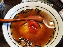 -哥哥の深夜食堂(永乐汇亲子购物运动中心店)