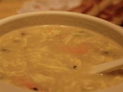 -老牌坊鲁菜名店(宽厚里店)