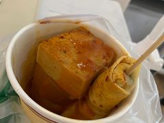 -7-11便利店(连城新天地店)