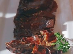 -潇湘楼(环保园店)