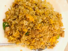 -队长面馆 La Pasteria del Capitano