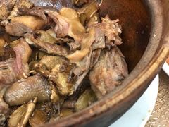 -莲花公园煎蟹(总店)