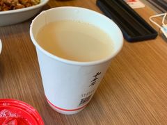 -和合谷(长虹桥店)