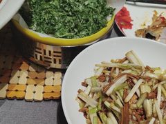 -食味楼(枫林湾店)