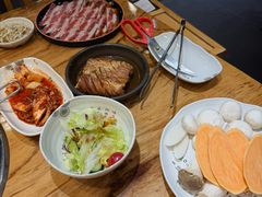 -青鹤谷(苏州店)