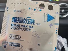 -小资小味(东门店)