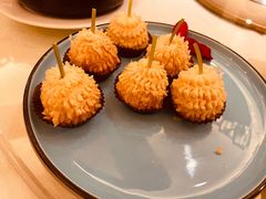 -潮皇食府(北京店)