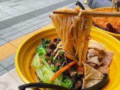 -龍城柳州螺蛳粉(群星路店)