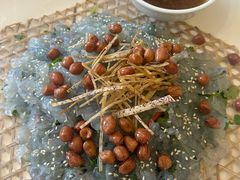 捞虾生-神仙馆(衡山路店)