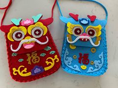 -雪梅月子中心(华侨城店)