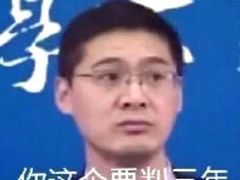 -北京海润艾丽华酒店(北京人民大学店)