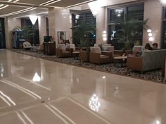 -东怡大酒店(上海科技馆店)