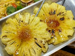 -小螺大作·螺蛳粉火锅(林和西店)
