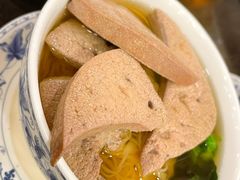 -丽的面家(多宝路店)