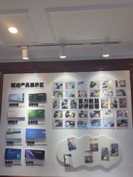 -南京医科大学友谊整形外科医院