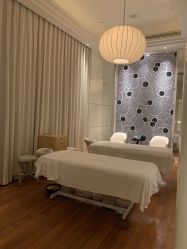 -四季酒店·泺水疗SPA