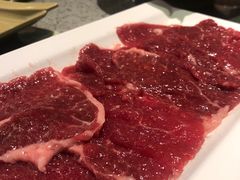 -渝味晓宇·重庆火锅(龙岗龙城万科里店)