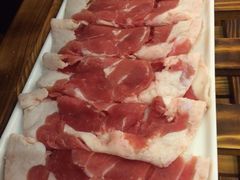 -草原牧羊火锅·龙虾·烤鱼(杨浦店)