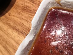 -黑牛黑猪烤肉专门店(万象城店)