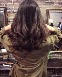 iphone_upload_pic-New Fashion·新时尚形象设计