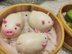 -胜记酒家·精致线(君汇店)