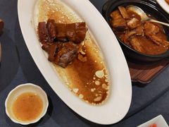 -旺顺阁海鲜广场(亚运村店)
