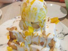 -卡朋西餐(悦汇城店)