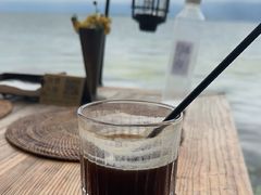 -六阅·福十 FORTEN 海景咖啡西餐厅(双廊古镇店)