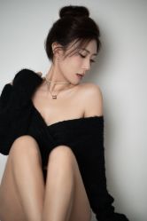 -青岛这朵女子摄影(中海寰宇天下天颂店)