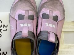 -爱革·奢品·鞋包·衣物·家居(博荟广场店)